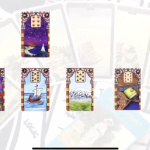 极星王牌雷诺曼初阶课程线上训练营10天