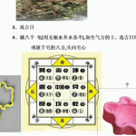 瀚海轩《古传风水秘法催财化解系列课》8集
