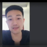 成睿相法2023年5月31日线上班3集视频+文档