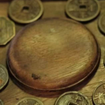 宋奇鸿无云斋主60天易经传承实战35集