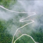 杨公三合派胎骨分金线法原版