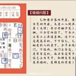 文易复兴2022第四期实战特训营韩师虎，语喬师姐，晓星老师讲解