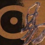 张延生 心易 易象延 易学入门 先天易学 梅易等28份打包