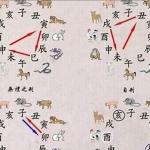 德盛老师《八字刑冲破穿绝五大吉凶祸福解密及化解方法揭秘》