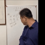 丰道人 兄弟姐妹+同胞 视频8集