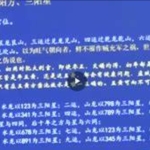 玉函阳宅风水视频46集